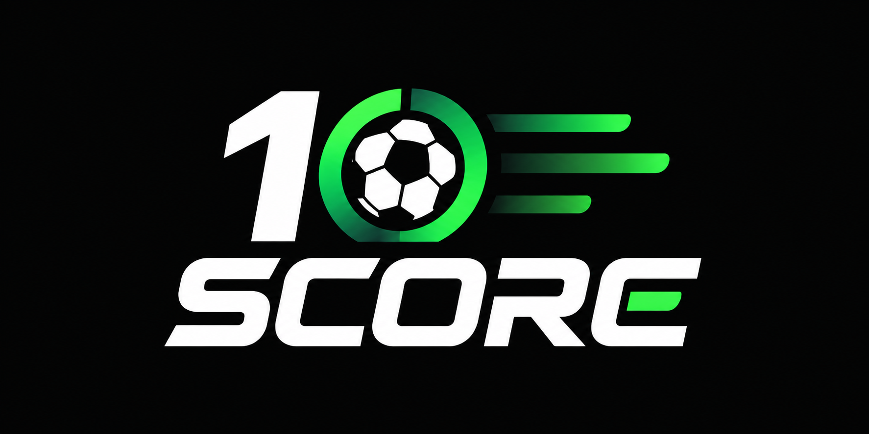 10 Score
